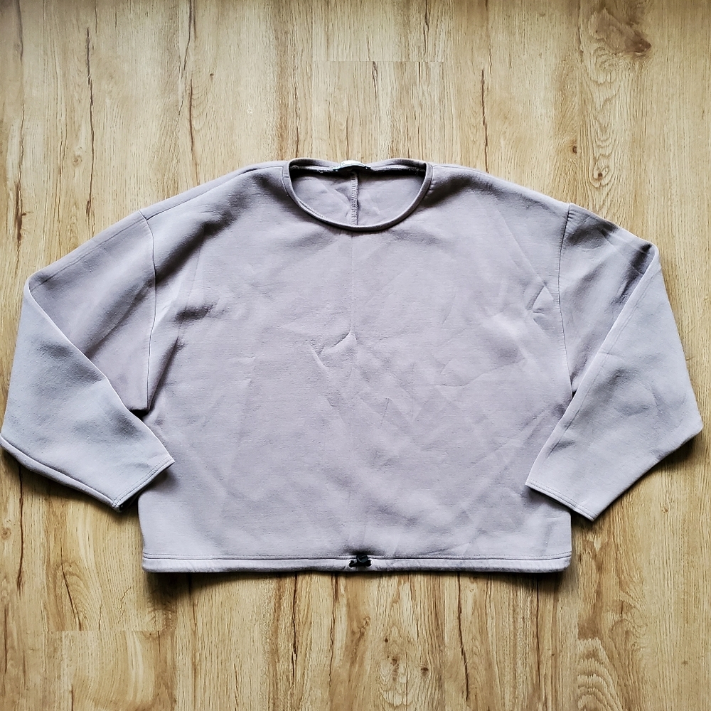 Zara sweater SKU509